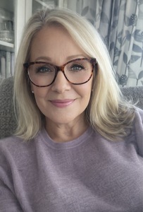 Anke Hatch