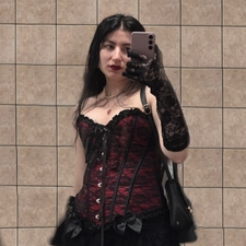 paulina