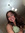Marisol