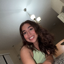Marisol
