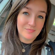 Karissa