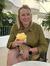 Leanne L