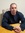 David Wayne | 1 comments