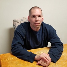 David Wayne