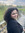 Melike