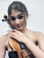 Meghna ...