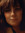 Melanie Beaudoin