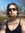 Amy Antle