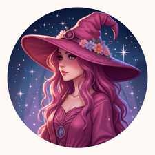 Dunja