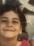 Amiee Asad