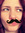 dakota