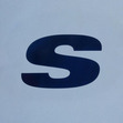 Sam