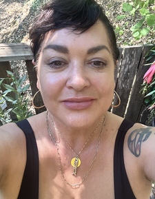 Aja Duncan