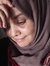 Ghada