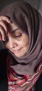 Ghada