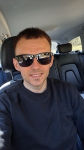 Michał