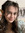 Kasandra Goldfarb