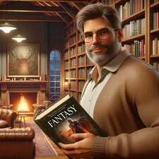 JoesFantasyBooks 