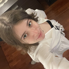 Sara