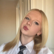 Lydia