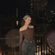 Bel