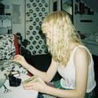 Kathrine