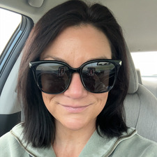 Amy Koehler