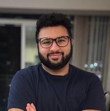 Sumair Sattar