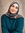 Nourhan Al-Kayyal
