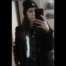 Nikolina