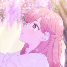 Romi