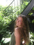 Jacy Dall