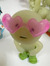 maria ˚...