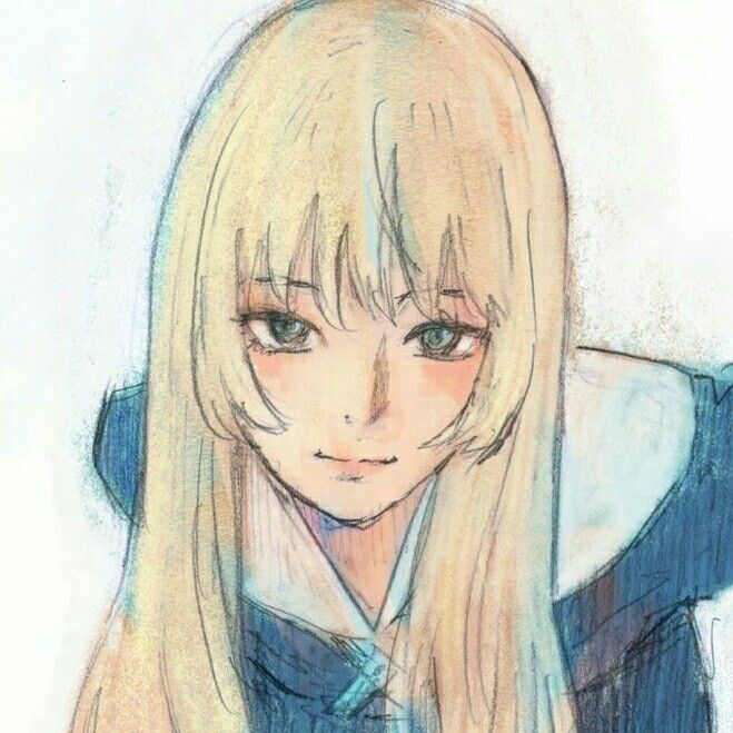 Goodreads profile picture for @corrosion