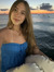 Lucy Ve...