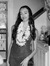 Chelsea...