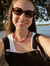 Leire C...