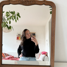 Marte Vandersteene