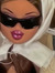 Marisel...