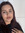 Joana