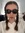 Fabienne