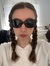 Fabienne