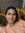 Cassie Trible