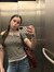 clau