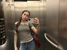clau