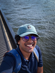 Sidharthan