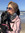 Fanny Bendier