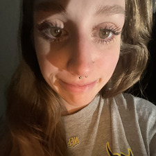 anika