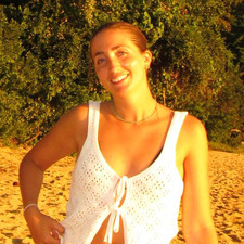 Layet Manon