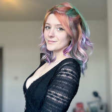 Abigail